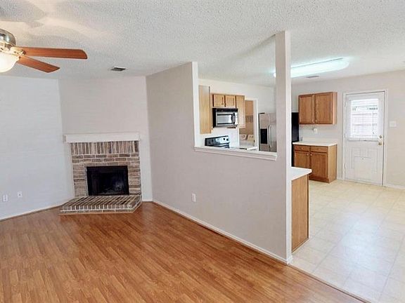 5th image of 1724 Canyon Oaks Dr