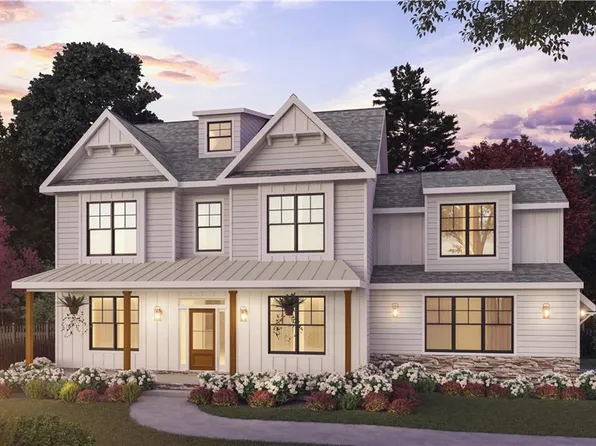 214 Hessian Loop, Chesapeake, VA 23322