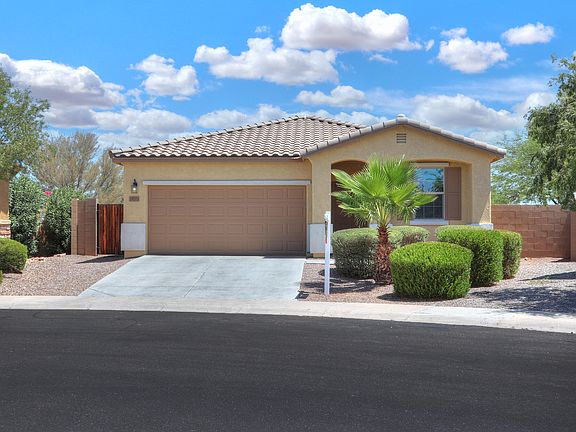 2nd image of 19323 N Ventana Ln