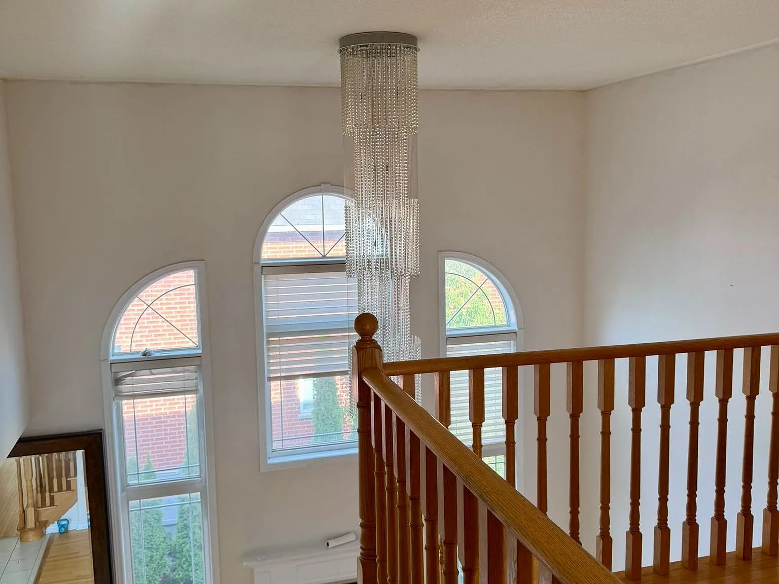 4 bed, $2,950 — Photo 2