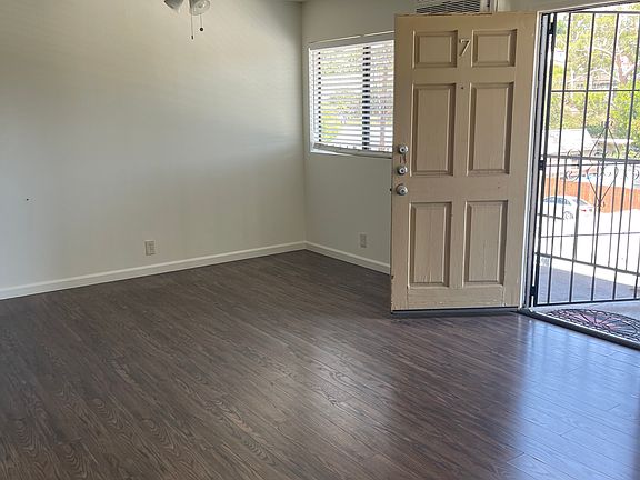 2nd image of 1239 E Lexington Dr #7