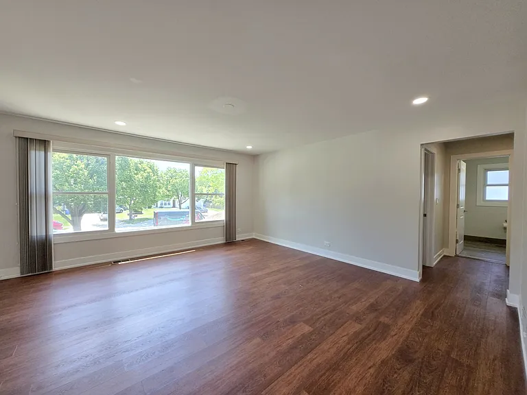 1002 E Callero Cir #2 — Photo 12