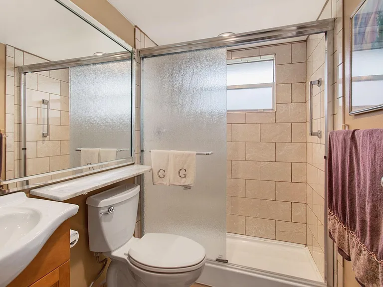 213 Waterford Cir #I — Photo 31