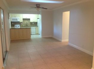 2109 N 17th Ct, Hollywood, FL 33020