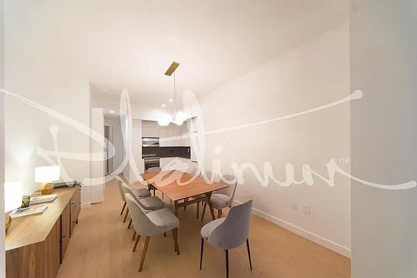 Rented by Platinum Properties | media 27