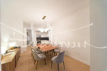 Rented by Platinum Properties