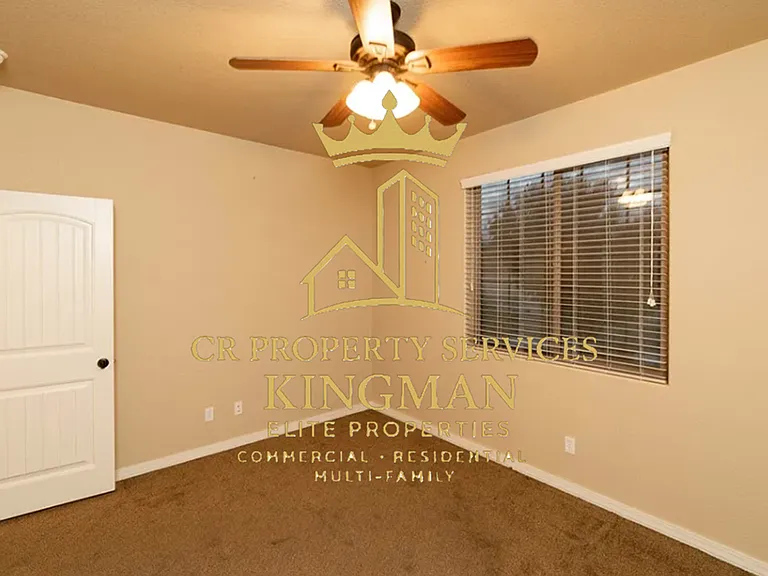 4839 E Blackhawk Dr — Photo 12