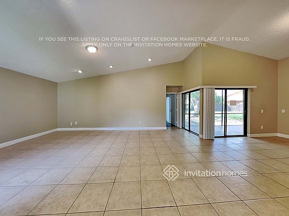 4th image of 14831 SW 50th Ter