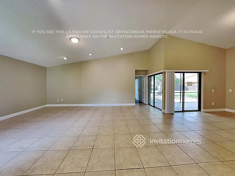 14831 SW 50th Ter — Photo 4