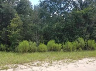 5819 S Crater Lake Cir, Keystone Heights, FL 32656