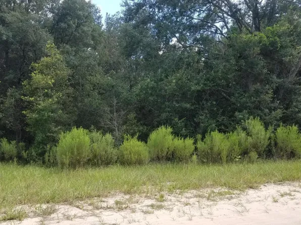 5819 S Crater Lake Cir, Keystone Heights, FL 32656