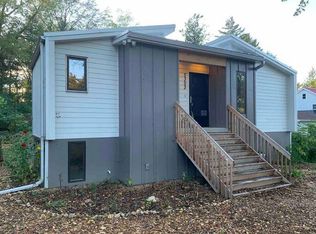 5303 Hoboken Rd, Madison, WI 53713