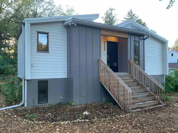 5303 Hoboken Rd, Madison, WI 53713