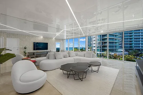10275 Collins Ave #507 Photo 1