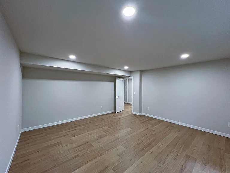 105 Cedar Crest Ln — Photo 47