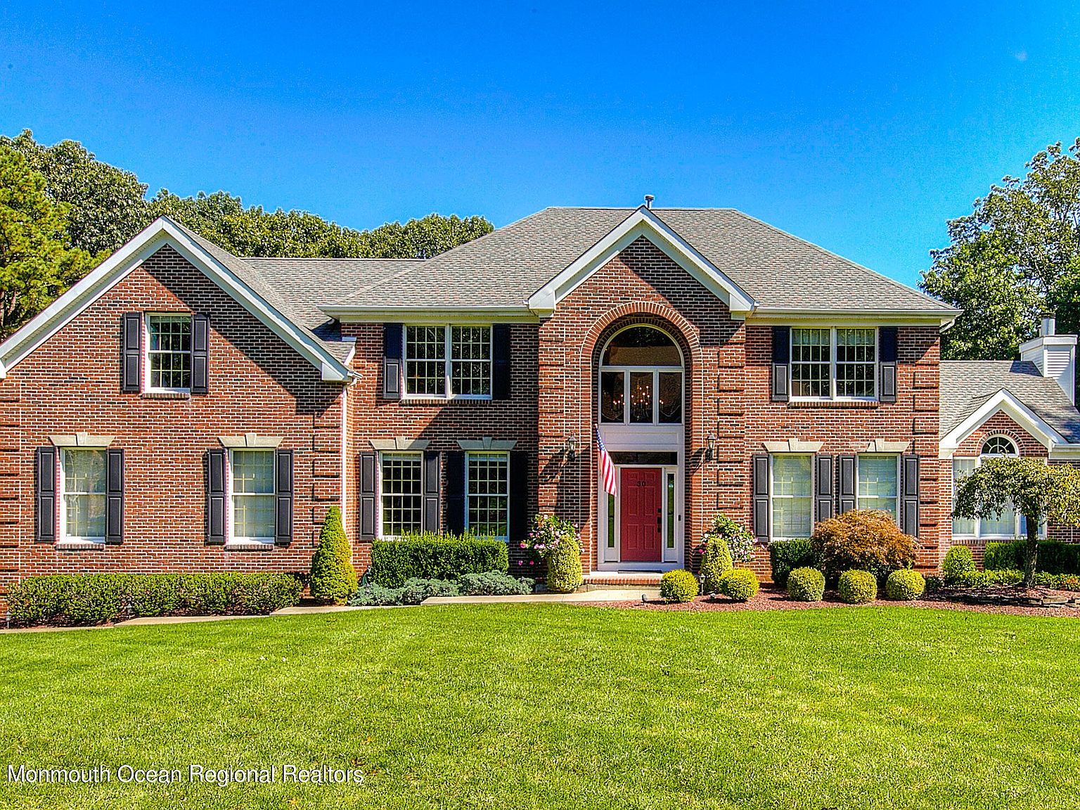 30 Cloverhill Lane, Freehold, NJ 07728 Zillow