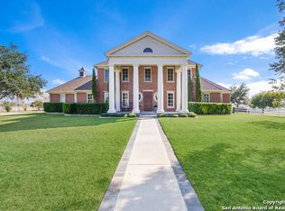 2201 Fm 1339, Kingsbury, TX 78638