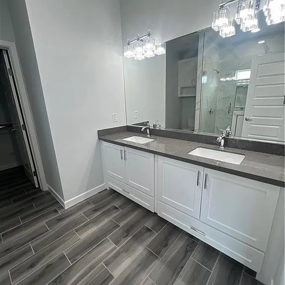 1909 Elsham Ave #2 — Photo 6