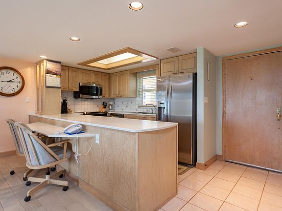 4th image of 5200 Ocean Beach Blvd APT 117