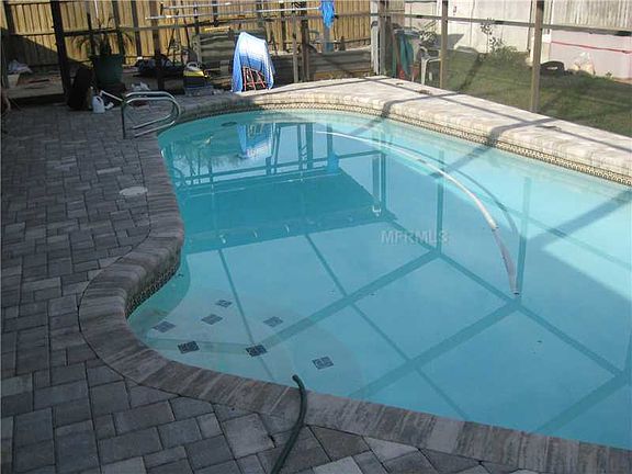 5th image of 2511 Thornbrook Pl