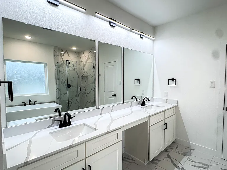3606 Du Bois St — Photo 12