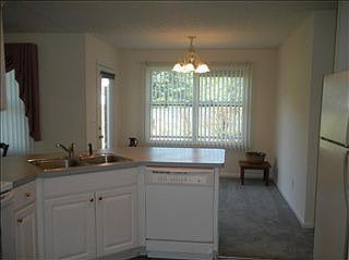 4th image of 1344 Eagles Way