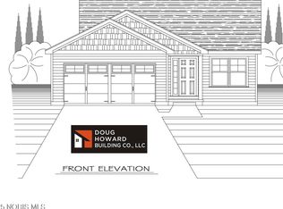 5044 Easton Dr, Oregon, OH 43616