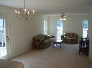 108 Antique Ct, Pendleton, SC 29670