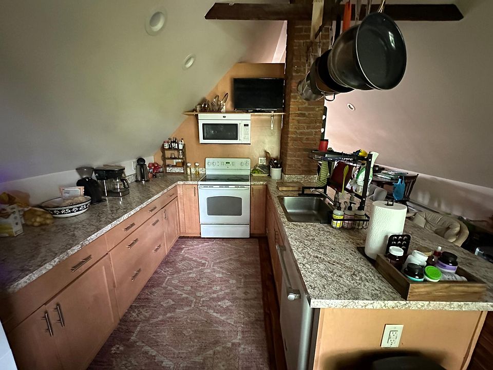 1st image of 1354 W 54th St #Up