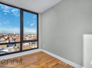 31 Debevoise St #8L, Brooklyn, NY 11206