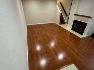 862 La Barbera Dr, San Jose, CA 95126