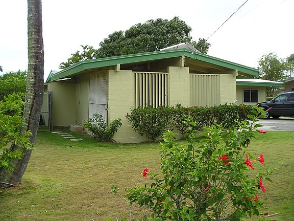 2007