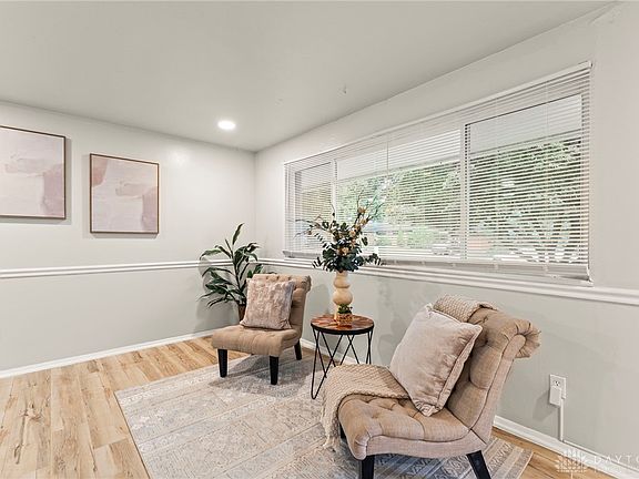 5th image of 5431 Naughton Dr