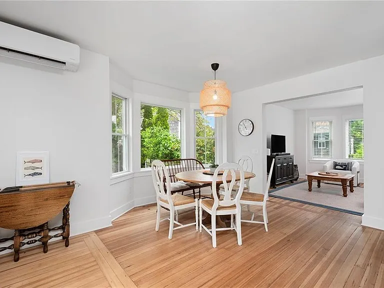 69 Connection St — Photo 11