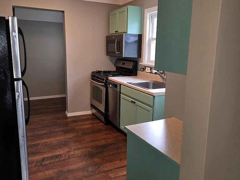 151 W Central Ave — Photo 9