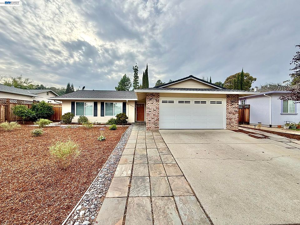 1st image of 8525 Ousley Dr