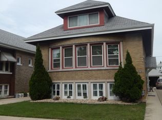 1843 Highland Ave, Berwyn, IL 60402