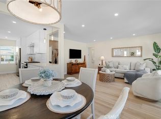 21221 Grant Ave, Torrance, CA 90503