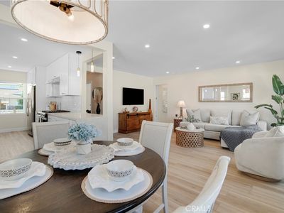 21221 Grant Ave, Torrance, CA, 90503