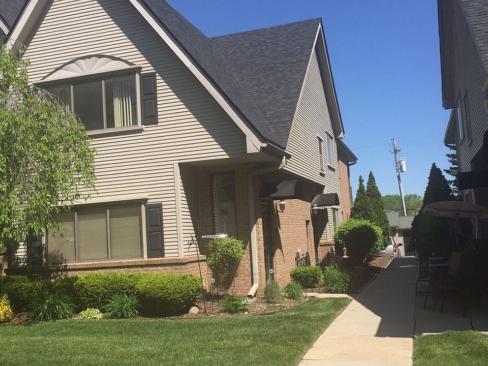 1st image of 21936 Morley Ave APT 103