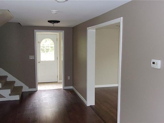 4th image of 45 S Franklin St