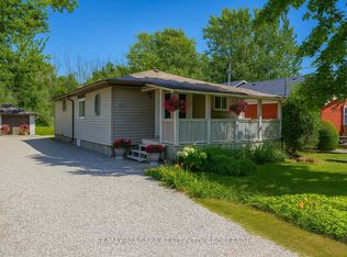 434 Crescent Rd, Fort Erie, ON L2A 4P7