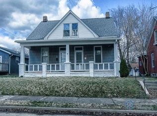 723 Lee Ave, Belleville, IL 62221