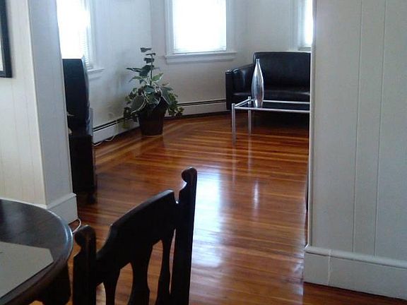 2nd image of (Undisclosed Address)