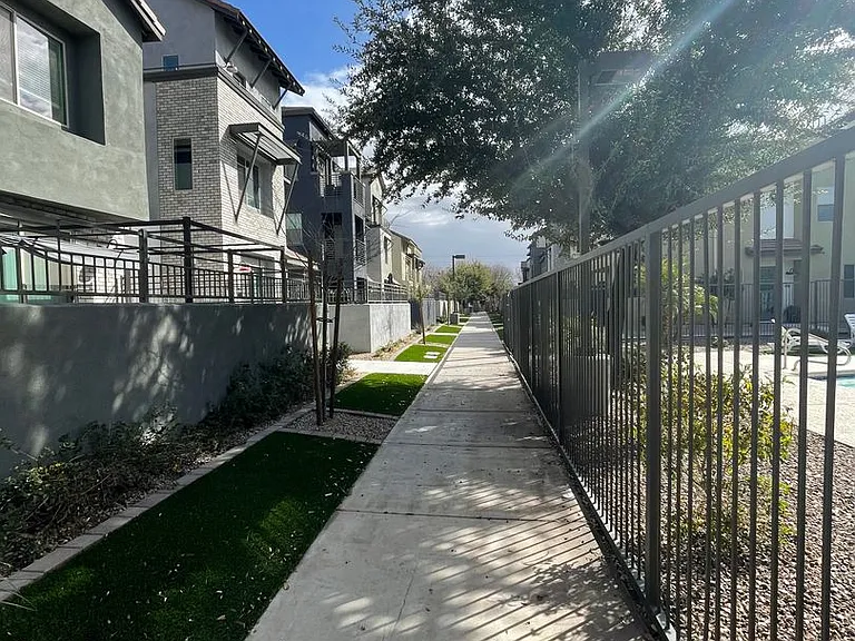 300 N Gila Springs Blvd #114 — Photo 2