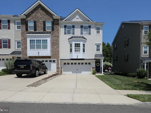 7 Lani Ln, Marlton, NJ 08053