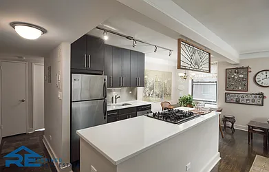 Sold by Redefined Real Estate