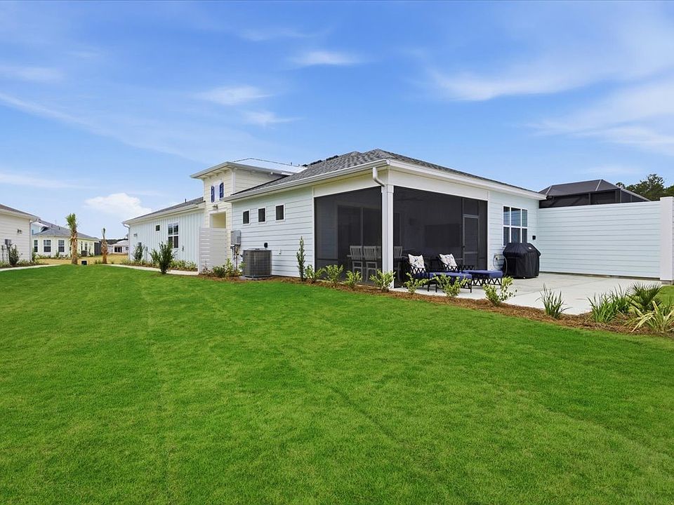 1st image of 119 Blue Starfish Ln