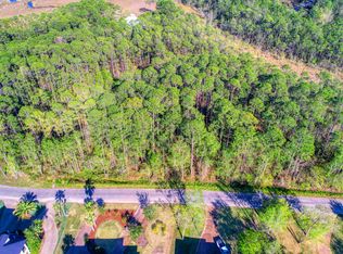 4529-4533 Bayside Dr, Milton, FL 32583