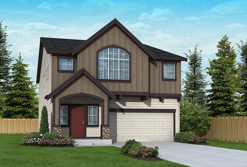 Elevation Image 1.